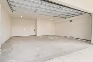 16619 Lake Ave, Paramount, CA 90723 - Photo 54