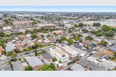16619 Lake Avenue, Paramount, CA 90723 - Photo 56