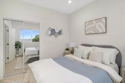 16619 Lake Avenue, Paramount, CA 90723 - Photo 50