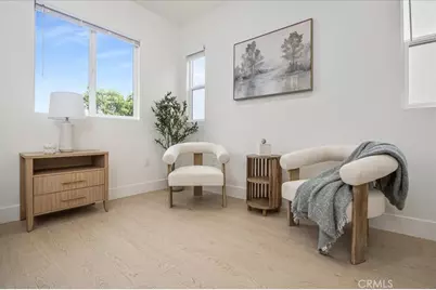 16619 Lake Avenue, Paramount, CA 90723 - Photo 24