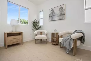 16619 Lake Ave, Paramount, CA 90723 - Photo 24