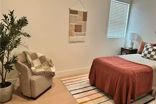16619 Lake Ave, Paramount, CA 90723 - Photo 34
