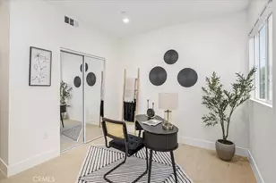 16619 Lake Ave, Paramount, CA 90723 - Photo 20