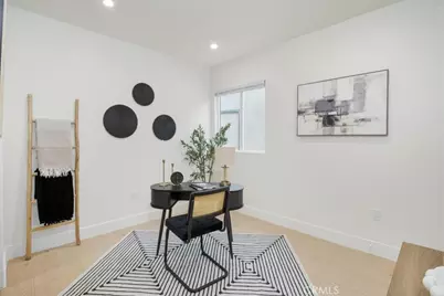 16619 Lake Avenue, Paramount, CA 90723 - Photo 20