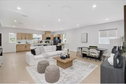 16619 Lake Avenue, Paramount, CA 90723 - Photo 8
