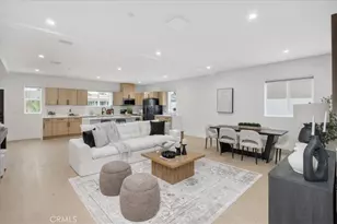 16619 Lake Ave, Paramount, CA 90723 - Photo 8