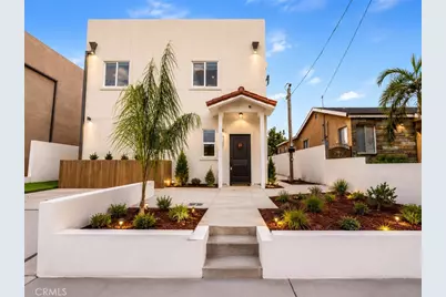 16619 Lake Avenue, Paramount, CA 90723 - Photo 4