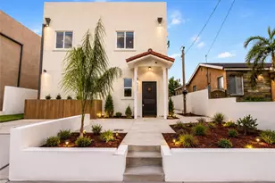 16619 Lake Ave, Paramount, CA 90723 - Photo 4