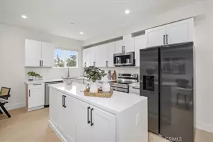 16619 Lake Ave, Paramount, CA 90723 - Photo 42
