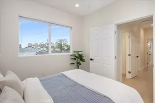 16619 Lake Ave, Paramount, CA 90723 - Photo 16