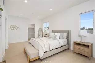 16619 Lake Ave, Paramount, CA 90723 - Photo 30