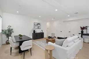 16619 Lake Ave, Paramount, CA 90723 - Photo 10