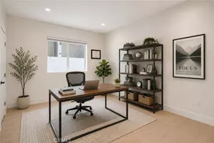 16619 Lake Ave, Paramount, CA 90723 - Photo 20