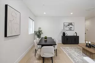16619 Lake Ave, Paramount, CA 90723 - Photo 10