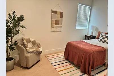 16619 Lake Avenue, Paramount, CA 90723 - Photo 34
