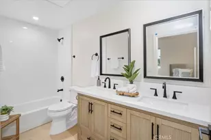 16619 Lake Ave, Paramount, CA 90723 - Photo 32