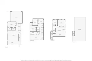 16619 Lake Ave, Paramount, CA 90723 - Photo 66