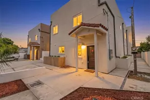 16619 Lake Ave, Paramount, CA 90723 - Photo 54