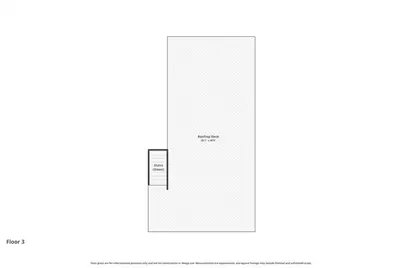 16619 Lake Avenue, Paramount, CA 90723 - Photo 66
