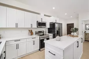 16619 Lake Ave, Paramount, CA 90723 - Photo 32
