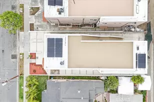 16619 Lake Ave, Paramount, CA 90723 - Photo 58