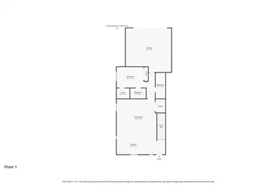 16619 Lake Avenue, Paramount, CA 90723 - Photo 64