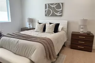 16619 Lake Ave, Paramount, CA 90723 - Photo 28