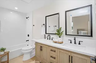 16619 Lake Ave, Paramount, CA 90723 - Photo 36