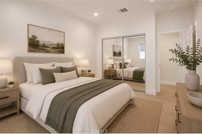 16619 Lake Avenue, Paramount, CA 90723 - Photo 22