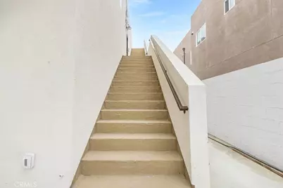 16619 Lake Avenue, Paramount, CA 90723 - Photo 36