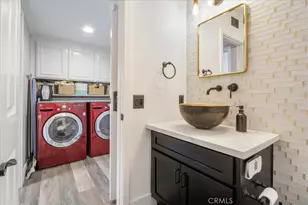 31305 Via Parra, San Juan Capistrano, CA 92675 - Photo 20