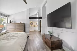 31305 Via Parra, San Juan Capistrano, CA 92675 - Photo 24