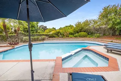 31305 Via Parra, San Juan Capistrano, CA 92675 - Photo 56