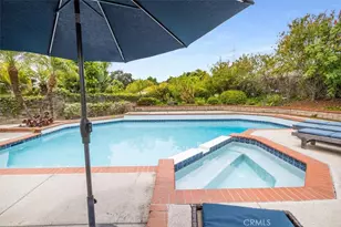 31305 Via Parra, San Juan Capistrano, CA 92675 - Photo 56