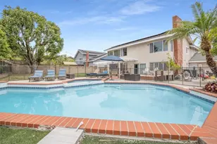 31305 Via Parra, San Juan Capistrano, CA 92675 - Photo 44