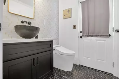 31305 Via Parra, San Juan Capistrano, CA 92675 - Photo 26