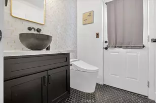 31305 Via Parra, San Juan Capistrano, CA 92675 - Photo 26
