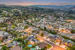 31305 Via Parra, San Juan Capistrano, CA 92675 - Photo 42