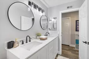 31305 Via Parra, San Juan Capistrano, CA 92675 - Photo 42