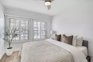 31305 Via Parra, San Juan Capistrano, CA 92675 - Photo 38