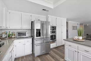 31305 Via Parra, San Juan Capistrano, CA 92675 - Photo 14