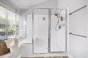 31305 Via Parra, San Juan Capistrano, CA 92675 - Photo 30