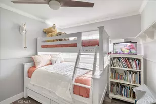 31305 Via Parra, San Juan Capistrano, CA 92675 - Photo 38