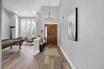 31305 Via Parra, San Juan Capistrano, CA 92675 - Photo 6