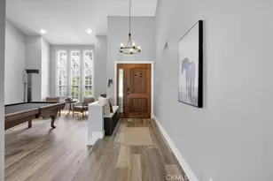 31305 Via Parra, San Juan Capistrano, CA 92675 - Photo 6