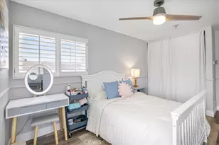 31305 Via Parra, San Juan Capistrano, CA 92675 - Photo 38