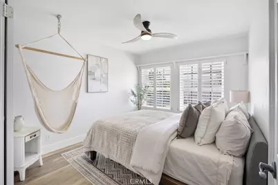 31305 Via Parra, San Juan Capistrano, CA 92675 - Photo 38