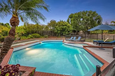 31305 Via Parra, San Juan Capistrano, CA 92675 - Photo 54