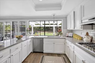 31305 Via Parra, San Juan Capistrano, CA 92675 - Photo 12