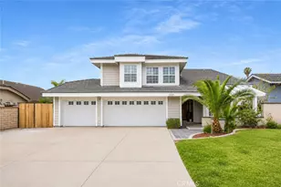 31305 Via Parra, San Juan Capistrano, CA 92675 - Photo 4